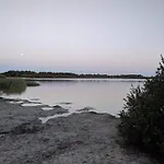 בית נופש 6 Person In