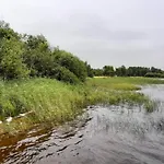 6 Person In * Ansager