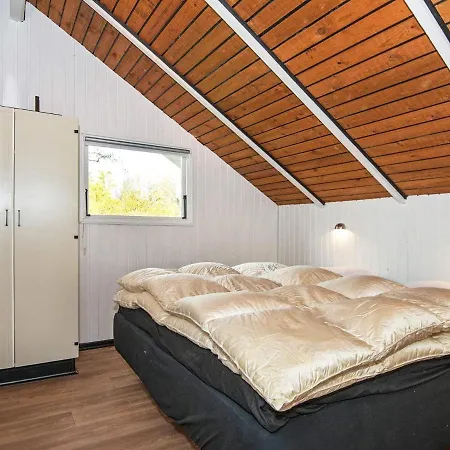 Casa vacanze 6 Person In *