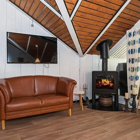 6 Person In Casa vacanze