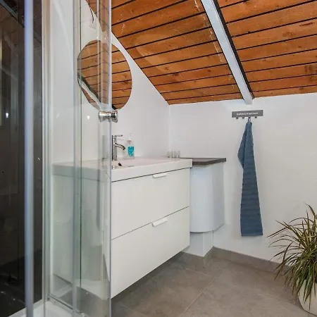 6 Person In Casa vacanze
